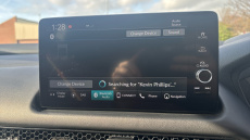 Honda Zr-V 2.0 eHEV Advance 5dr CVT Hybrid Estate